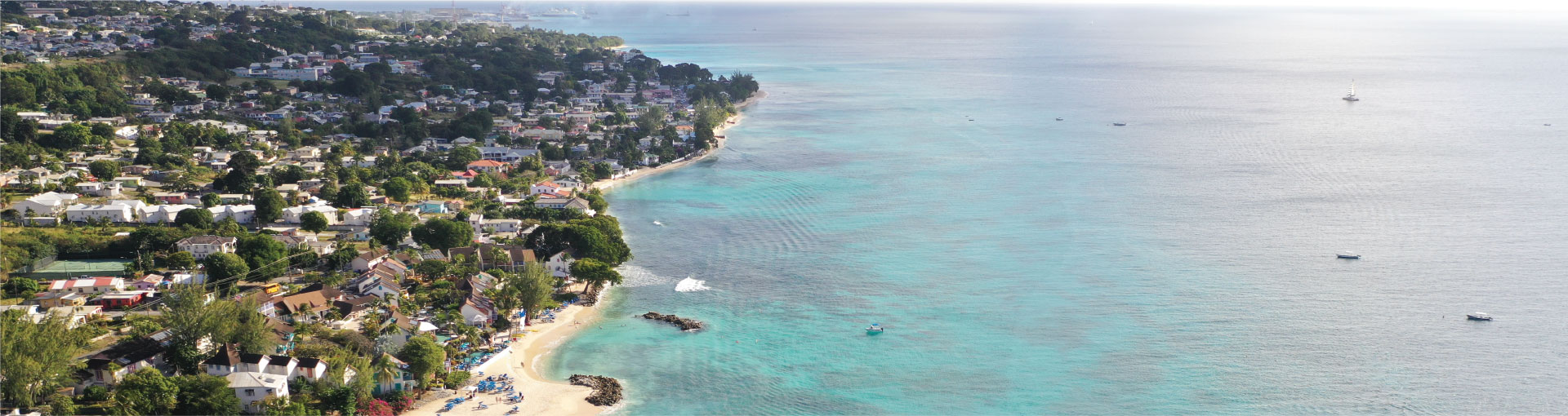 Experience Barbados  & Life on an island|Experience Barbados  & Life on an island